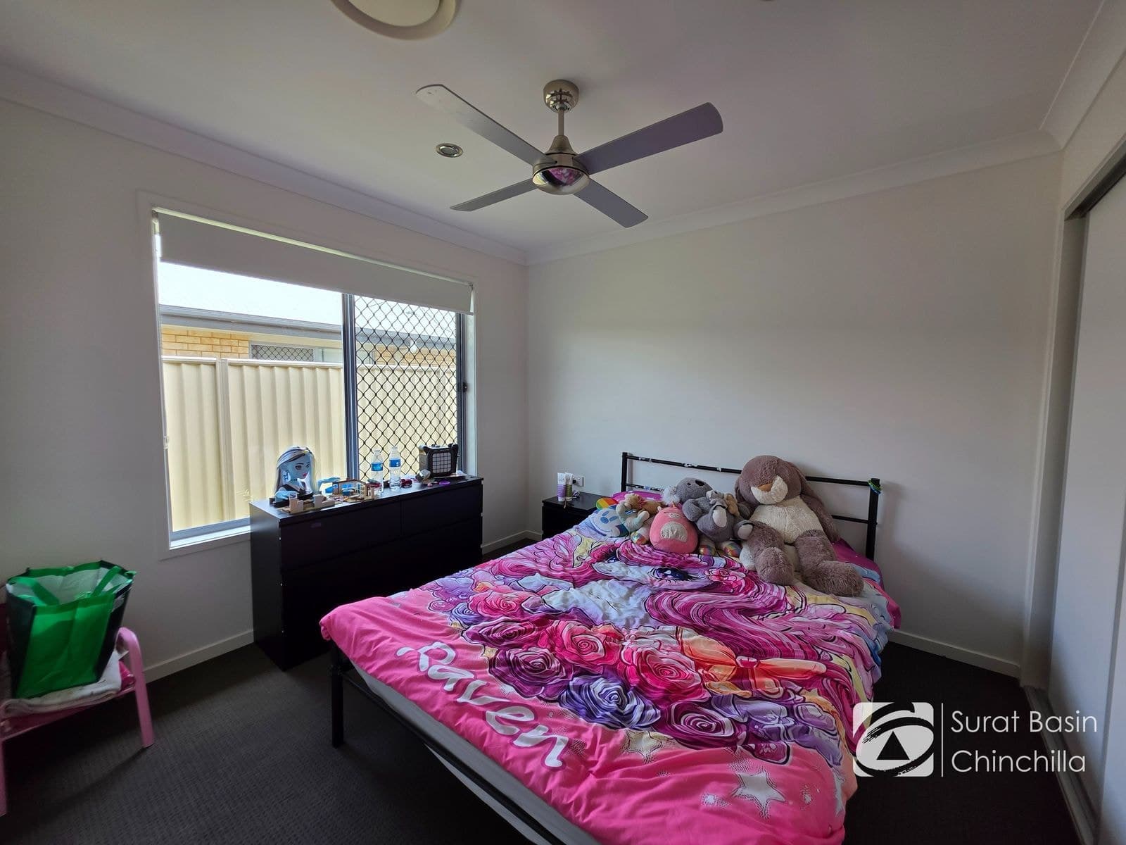 14 GLEESON STREET, Chinchilla QLD 4413, Chinchilla - Thumbnail 7