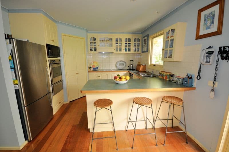 16 Willis Street, TEESDALE VIC 3328, Teesdale - Thumbnail 2