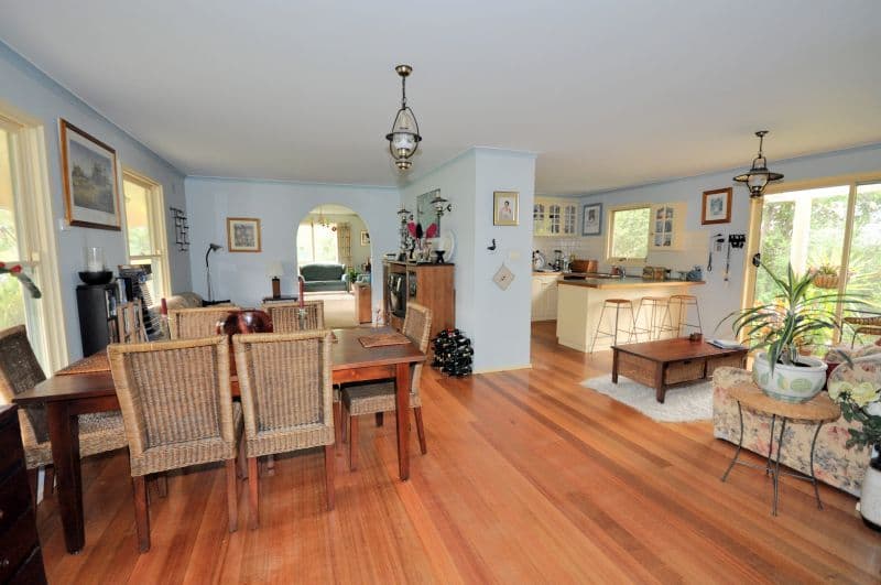 16 Willis Street, TEESDALE VIC 3328, Teesdale - Thumbnail 3