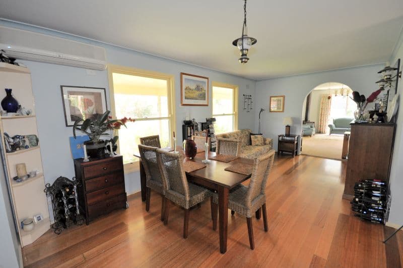 16 Willis Street, TEESDALE VIC 3328, Teesdale - Thumbnail 4