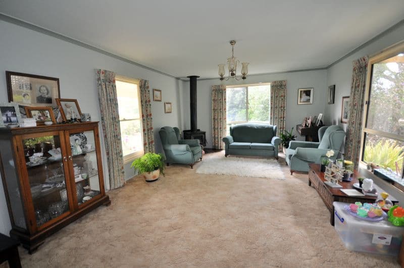 16 Willis Street, TEESDALE VIC 3328, Teesdale - Thumbnail 5