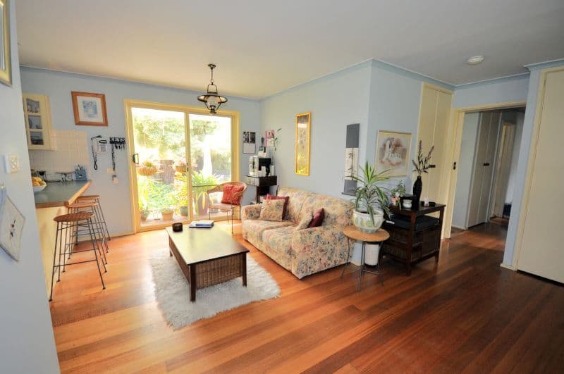 16 Willis Street, TEESDALE VIC 3328, Teesdale - Thumbnail 6
