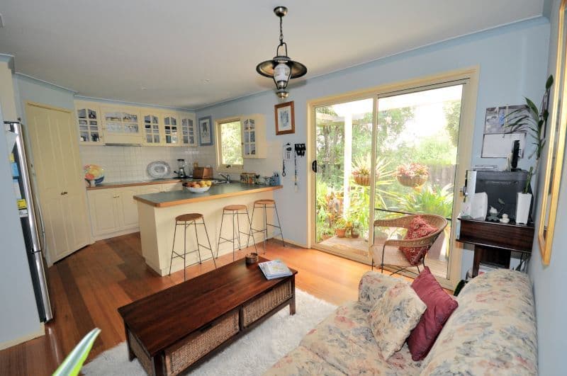 16 Willis Street, TEESDALE VIC 3328, Teesdale - Thumbnail 7