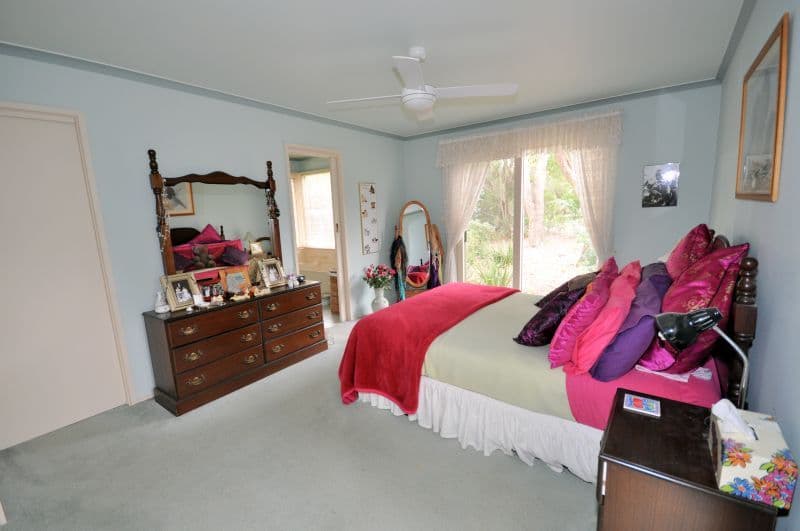 16 Willis Street, TEESDALE VIC 3328, Teesdale - Thumbnail 8