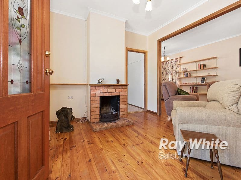 19 Filsoll Street, Elizabeth Downs SA 5113, Elizabeth Downs - Thumbnail 3