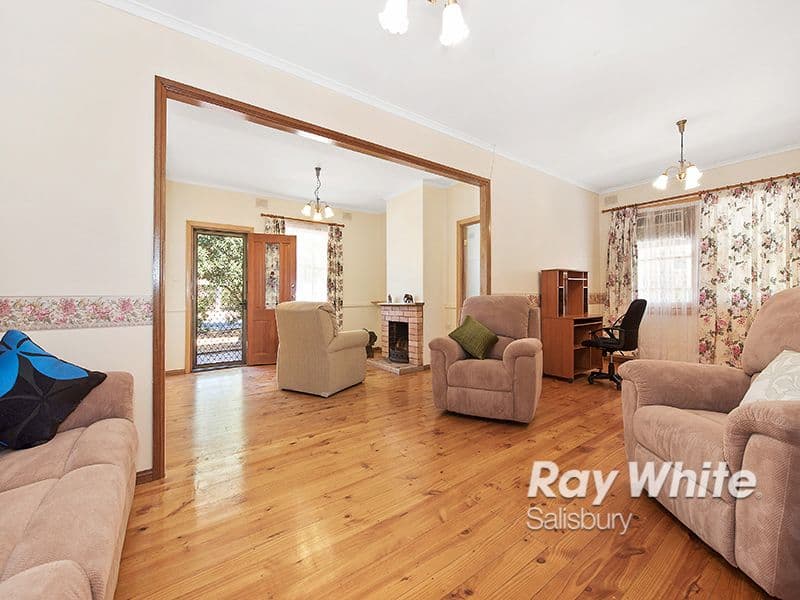 19 Filsoll Street, Elizabeth Downs SA 5113, Elizabeth Downs - Thumbnail 4