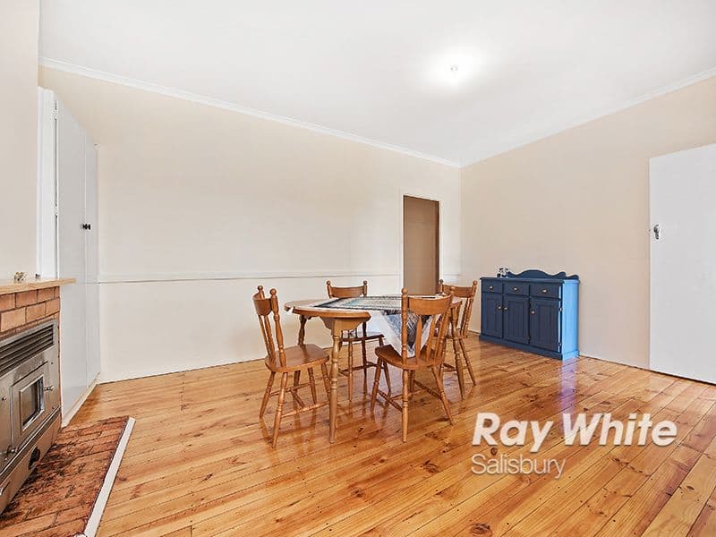 19 Filsoll Street, Elizabeth Downs SA 5113, Elizabeth Downs - Thumbnail 5