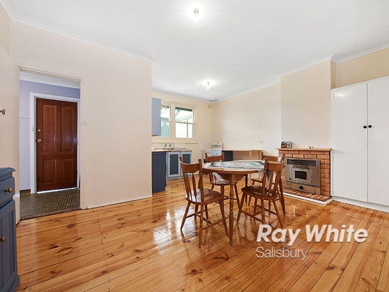 19 Filsoll Street, Elizabeth Downs SA 5113, Elizabeth Downs - Thumbnail 6