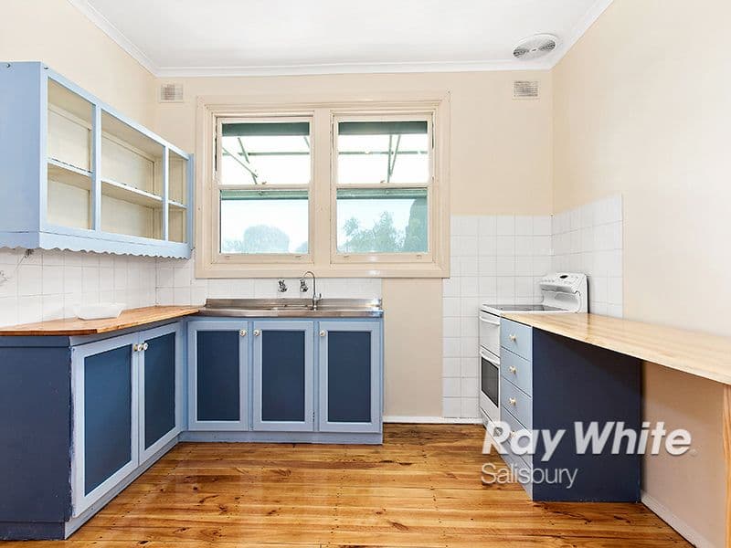 19 Filsoll Street, Elizabeth Downs SA 5113, Elizabeth Downs - Thumbnail 7