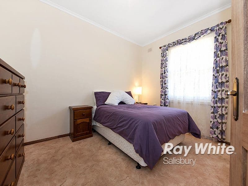 19 Filsoll Street, Elizabeth Downs SA 5113, Elizabeth Downs - Thumbnail 8