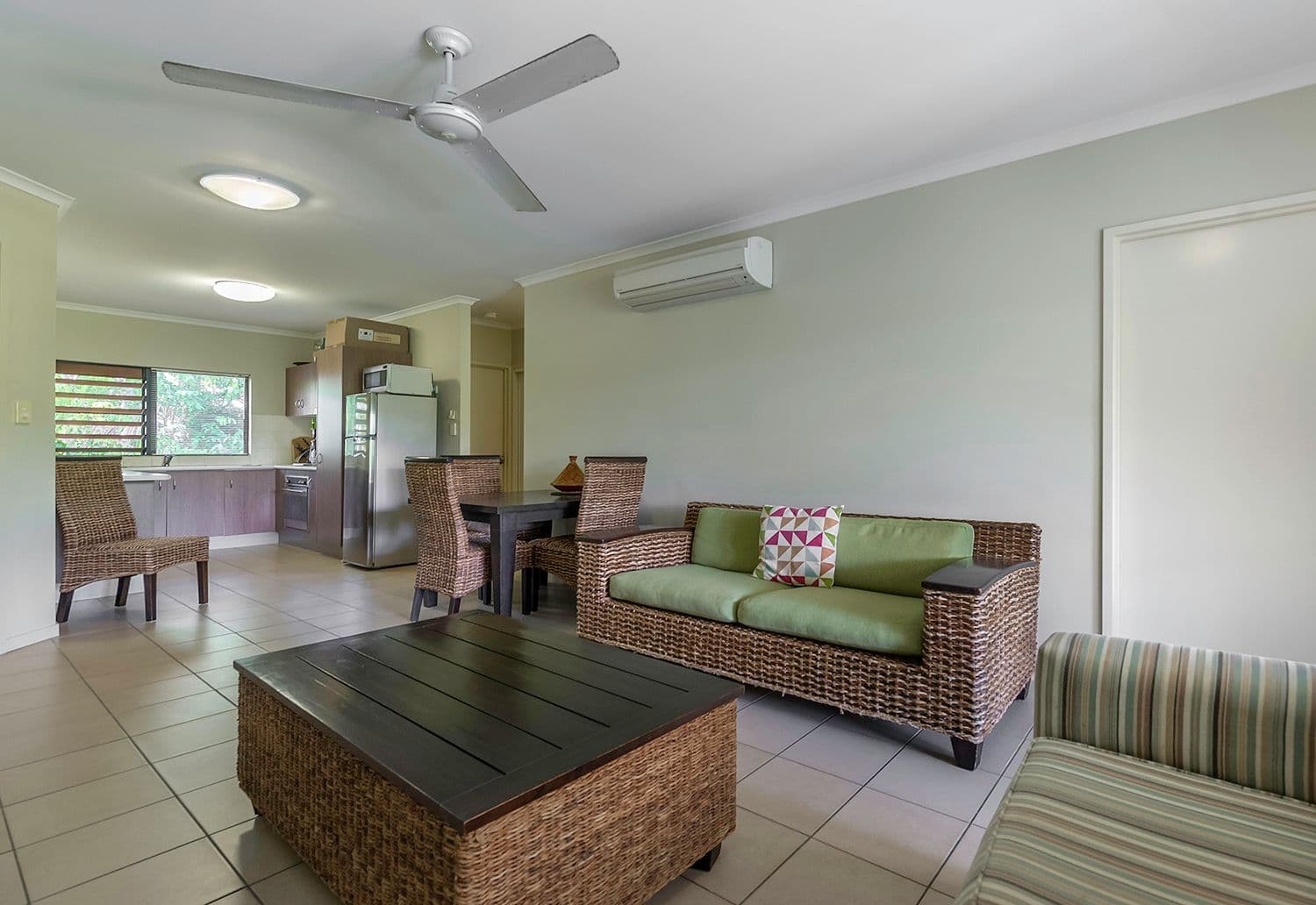 1 Osprey Close, Port Douglas QLD 4877, Port Douglas - Image 1