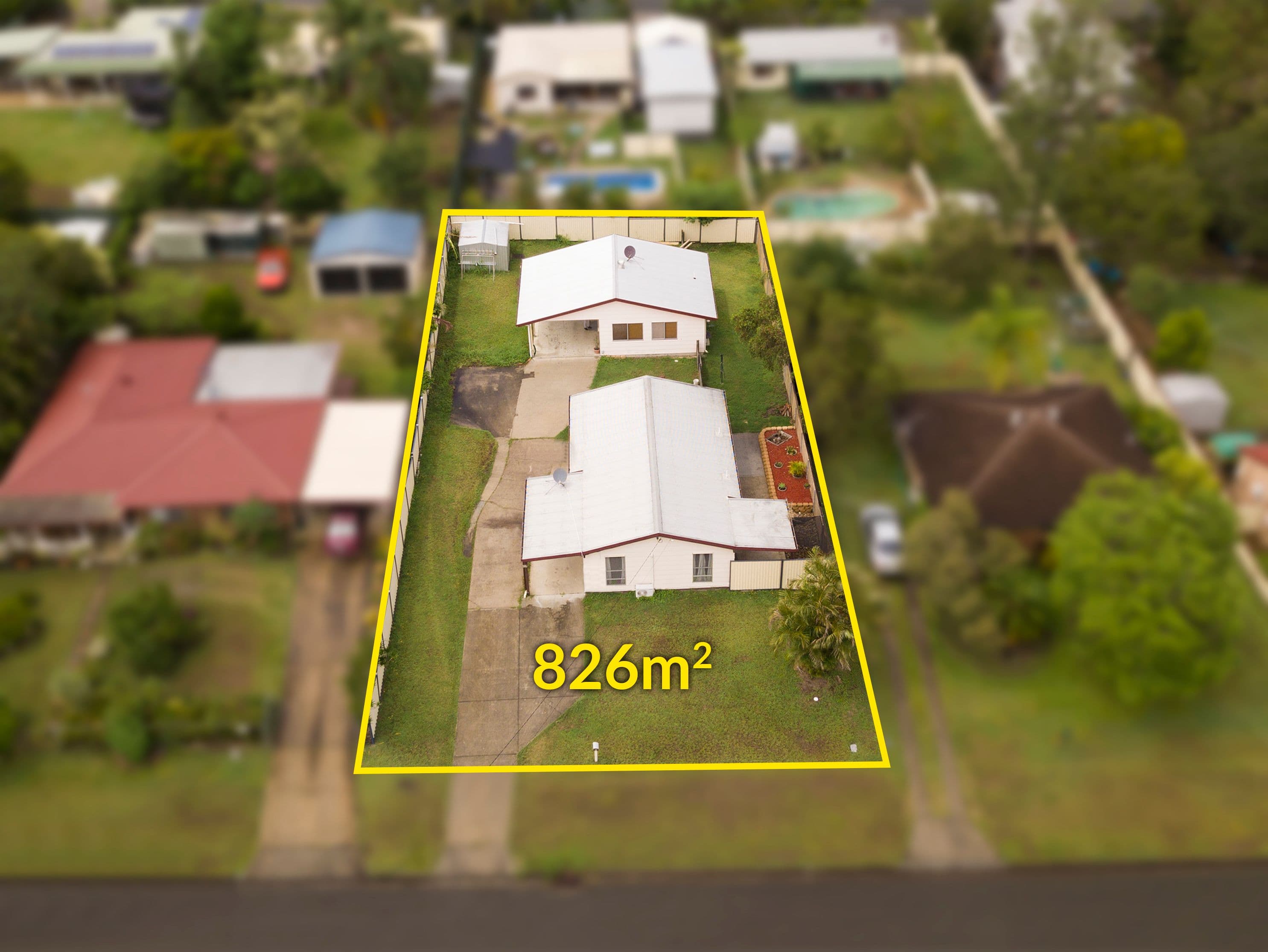 36 Glastonbury Drive, Bethania QLD 4205, Bethania - Image 1