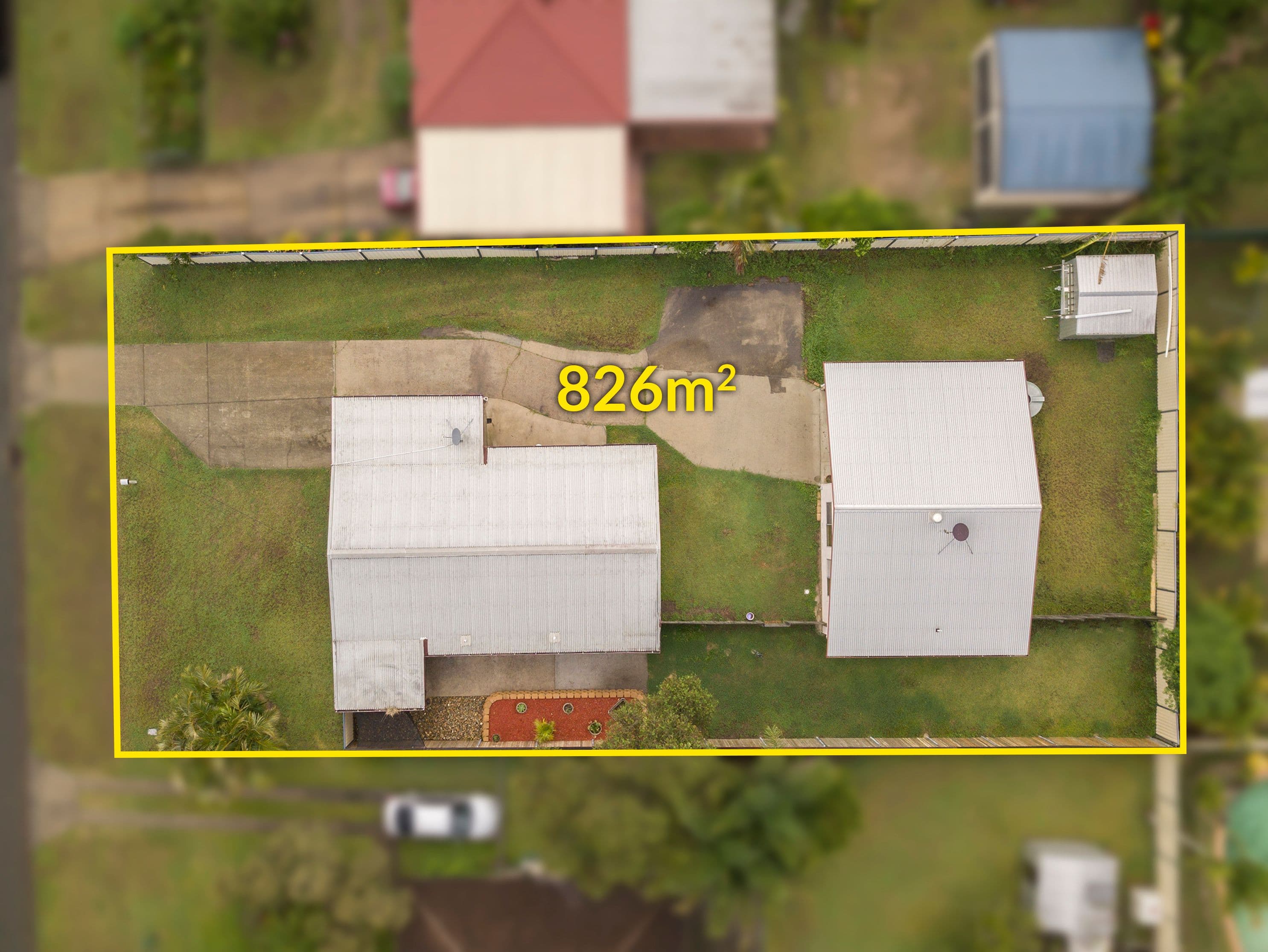 36 Glastonbury Drive, Bethania QLD 4205, Bethania - Thumbnail 2