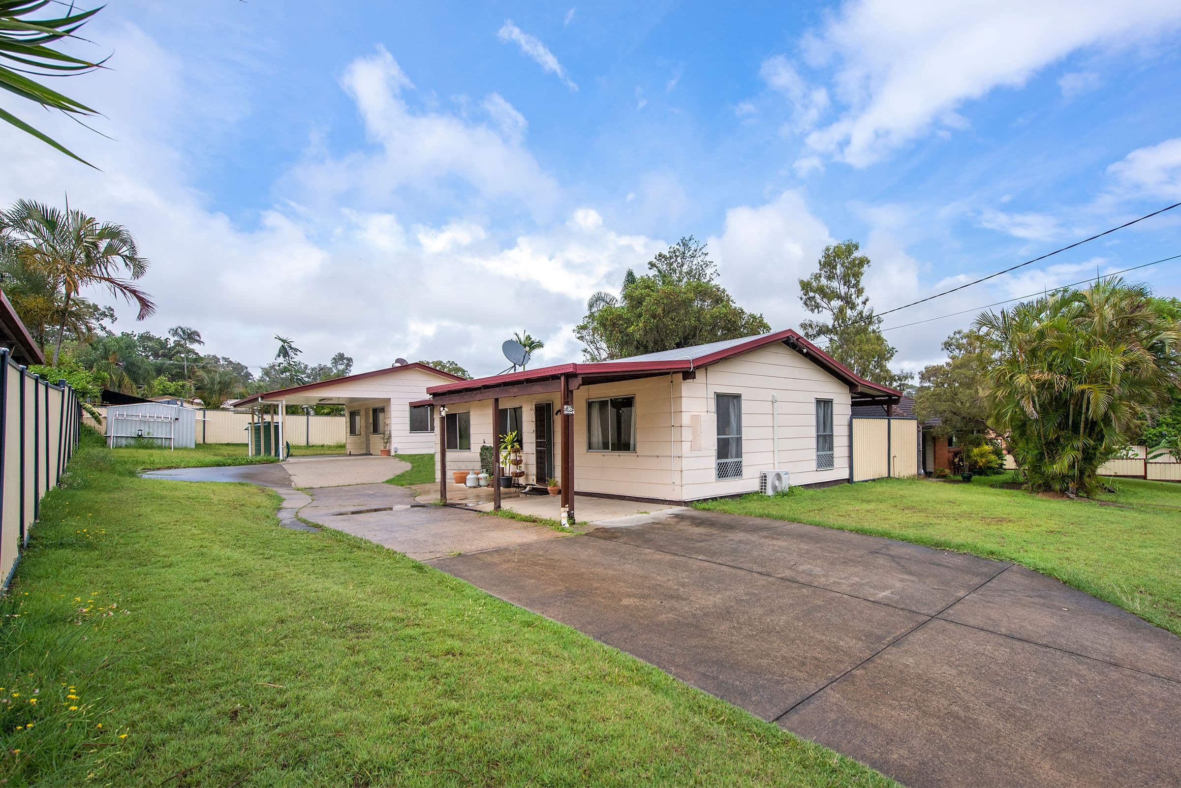 36 Glastonbury Drive, Bethania QLD 4205, Bethania - Thumbnail 3