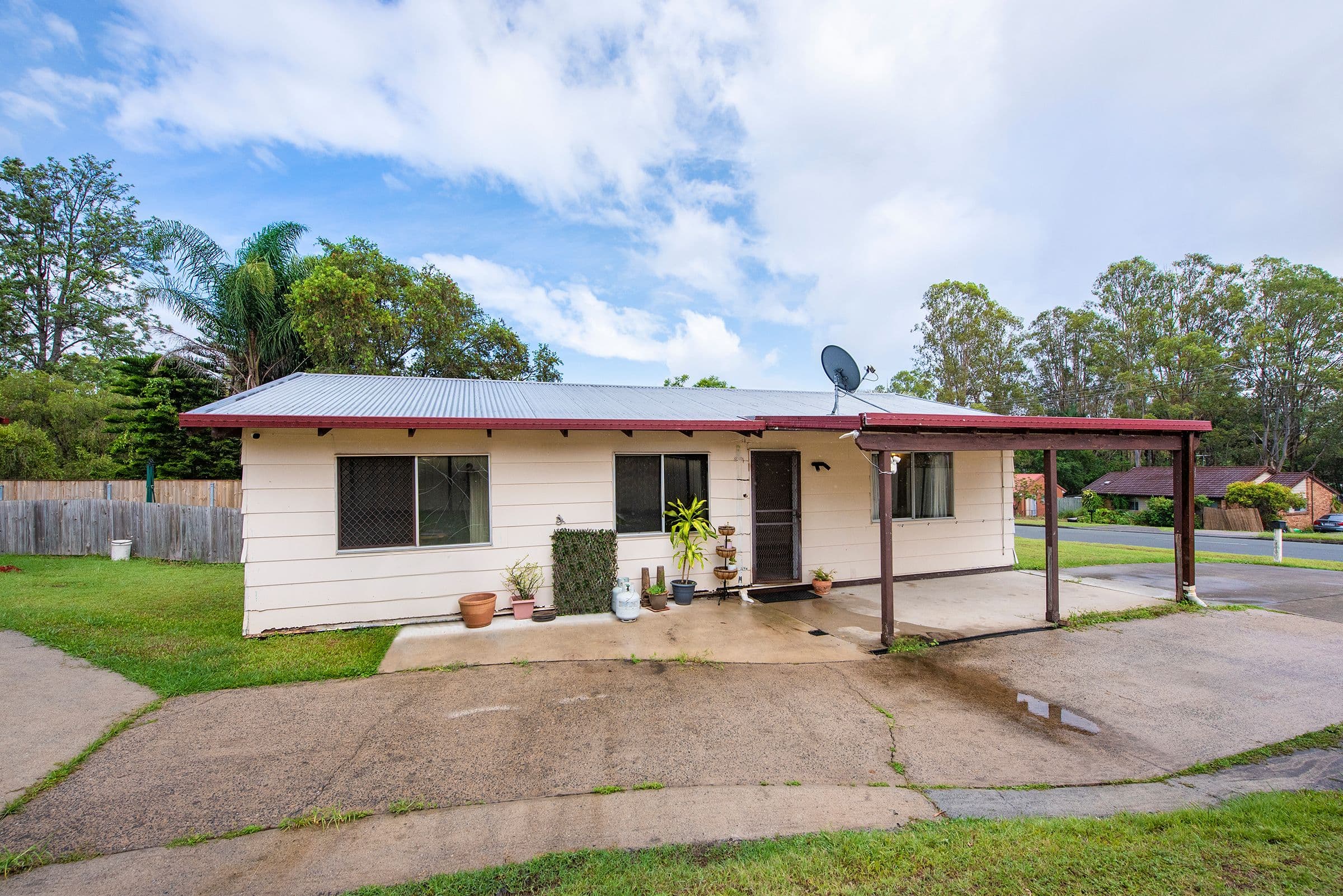36 Glastonbury Drive, Bethania QLD 4205, Bethania - Thumbnail 4