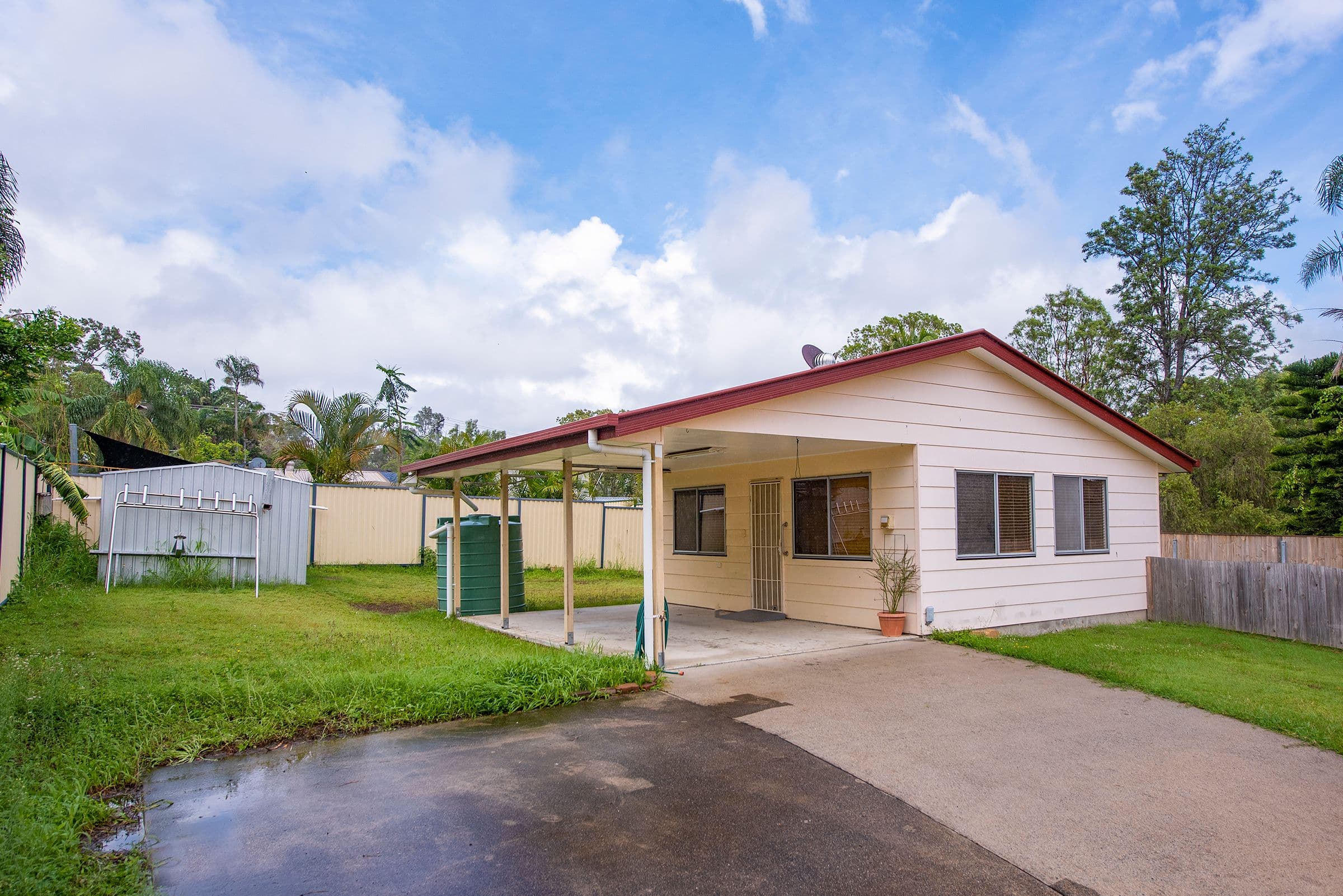 36 Glastonbury Drive, Bethania QLD 4205, Bethania - Thumbnail 5