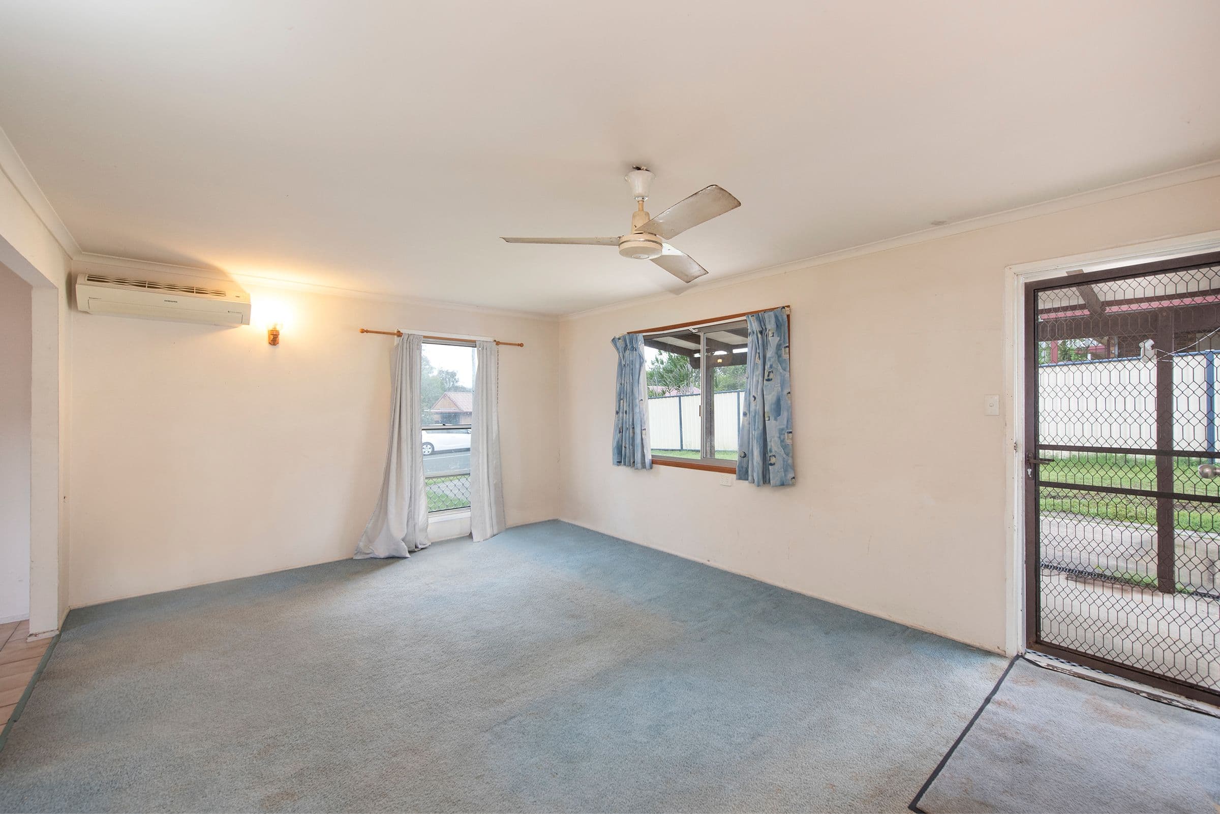 36 Glastonbury Drive, Bethania QLD 4205, Bethania - Thumbnail 6