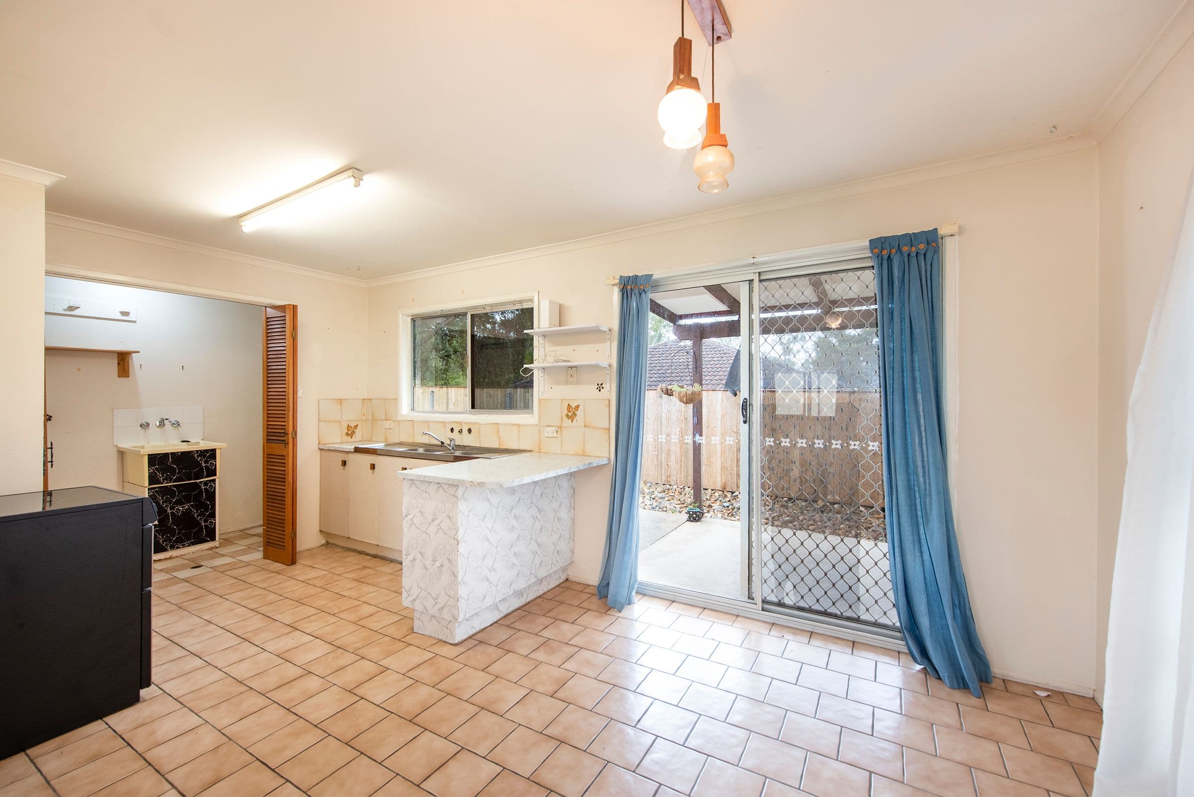 36 Glastonbury Drive, Bethania QLD 4205, Bethania - Thumbnail 7