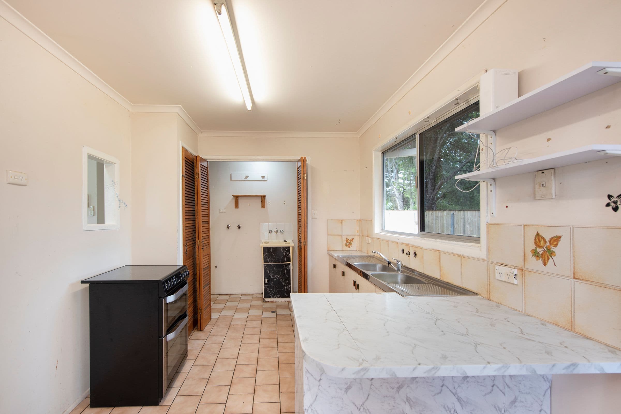 36 Glastonbury Drive, Bethania QLD 4205, Bethania - Thumbnail 8