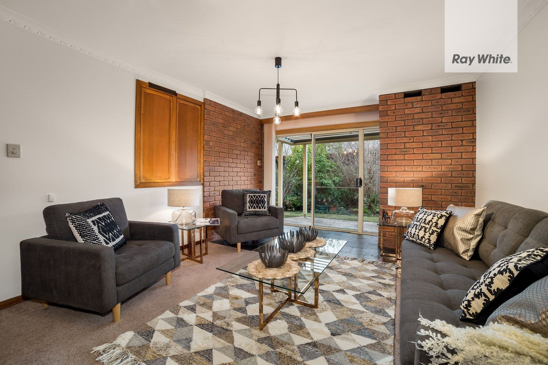 12 Lesay Drive, SAINT HELENA VIC 3088, St Helena - Thumbnail 2