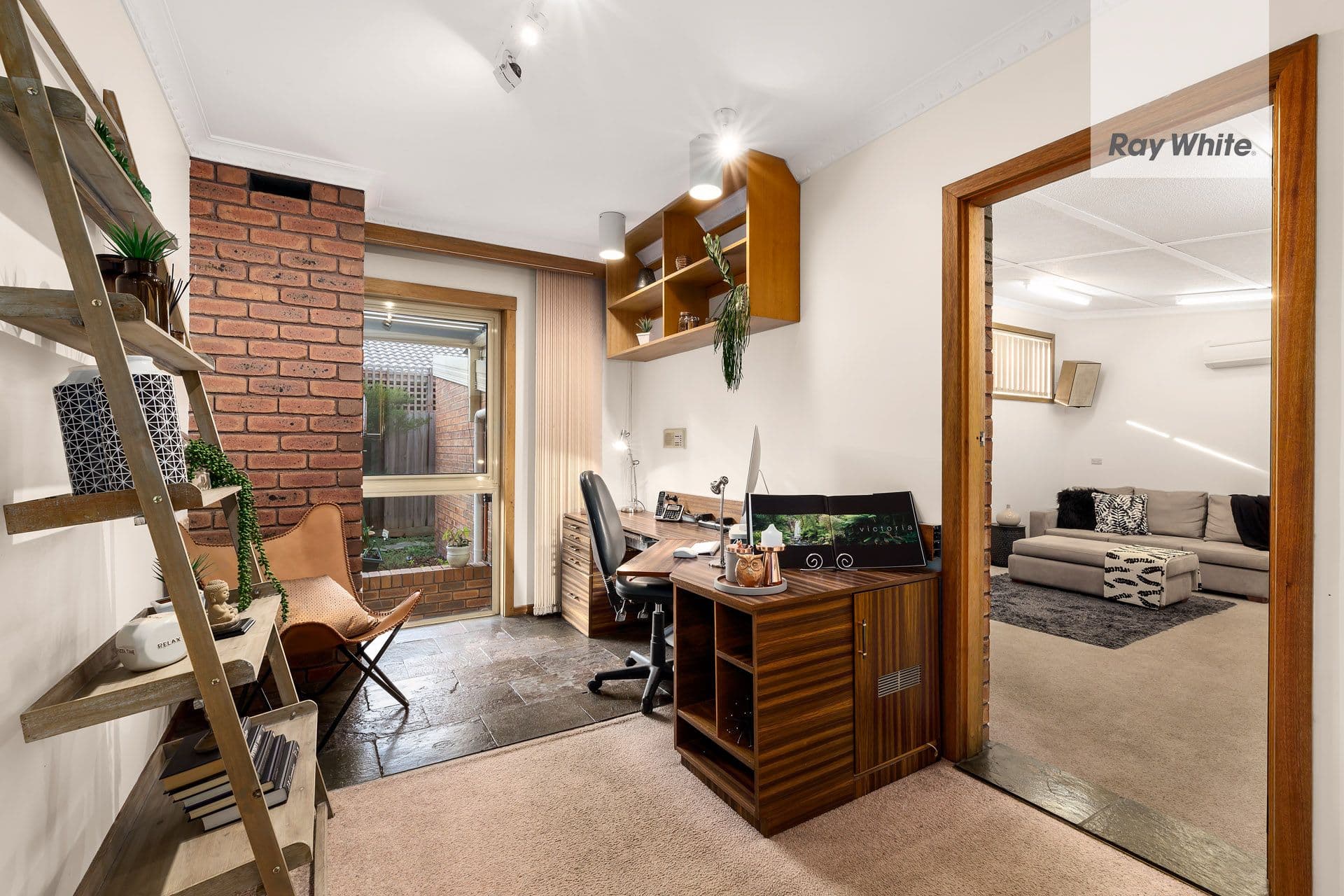 12 Lesay Drive, SAINT HELENA VIC 3088, St Helena - Thumbnail 6