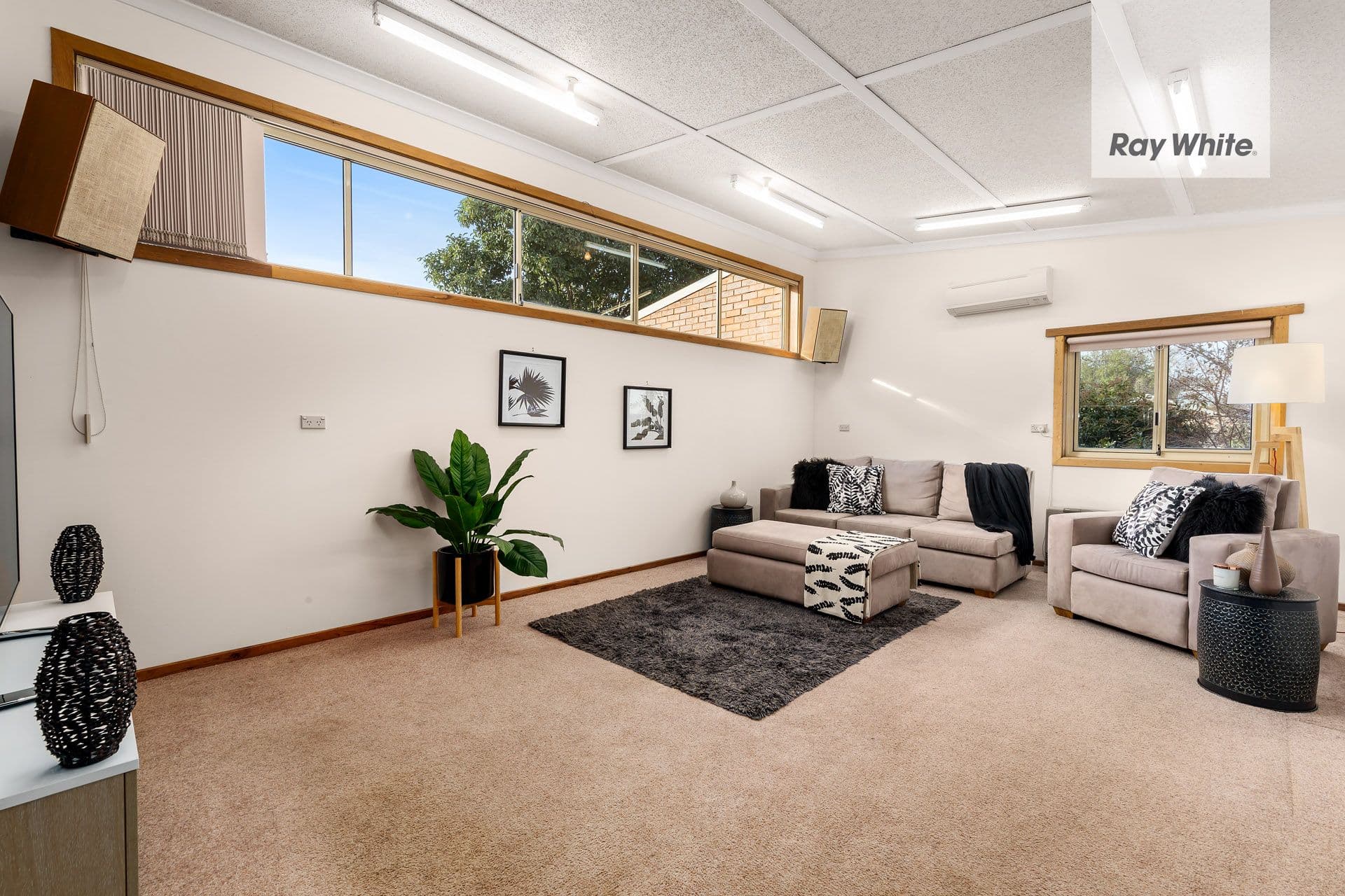 12 Lesay Drive, SAINT HELENA VIC 3088, St Helena - Thumbnail 7