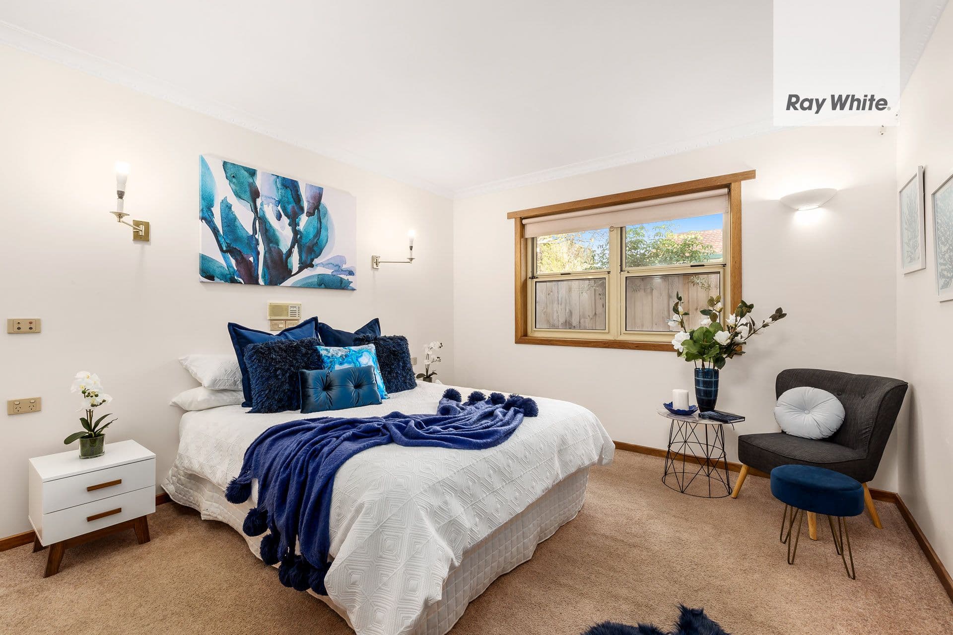 12 Lesay Drive, SAINT HELENA VIC 3088, St Helena - Thumbnail 8