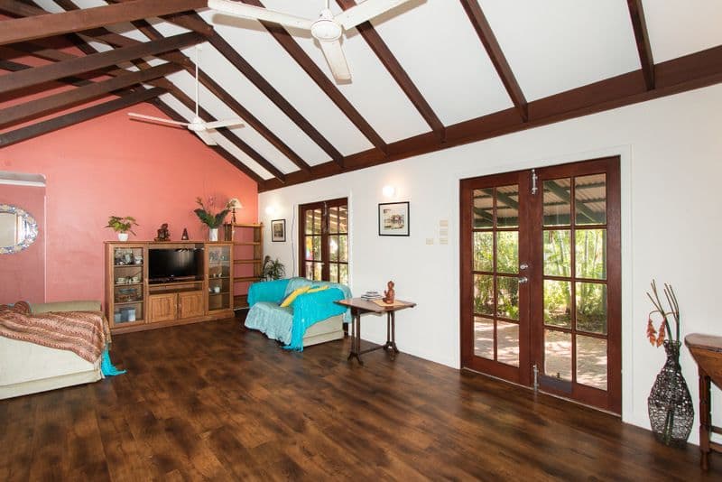 8 Woods Drive, Cable Beach WA 6726, Cable Beach - Image 1