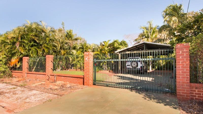 8 Woods Drive, Cable Beach WA 6726, Cable Beach - Thumbnail 2