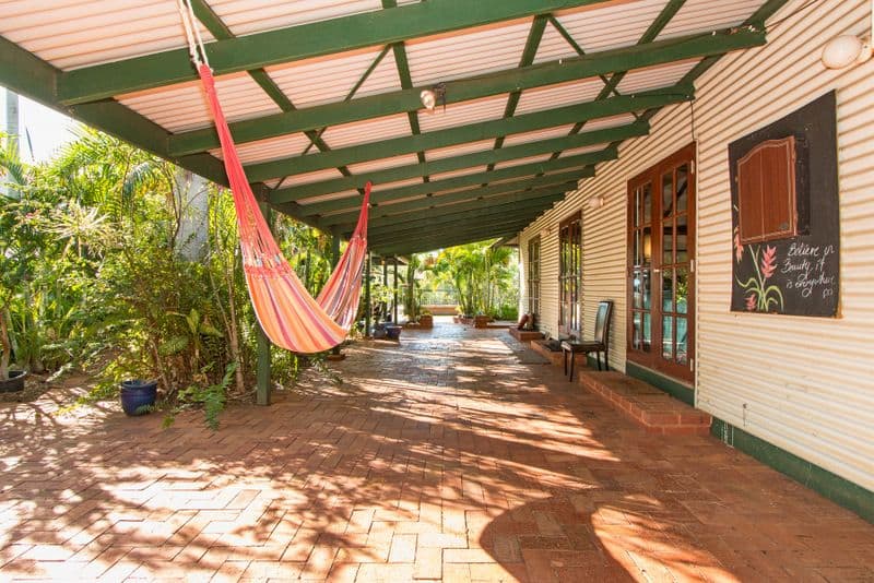 8 Woods Drive, Cable Beach WA 6726, Cable Beach - Thumbnail 3