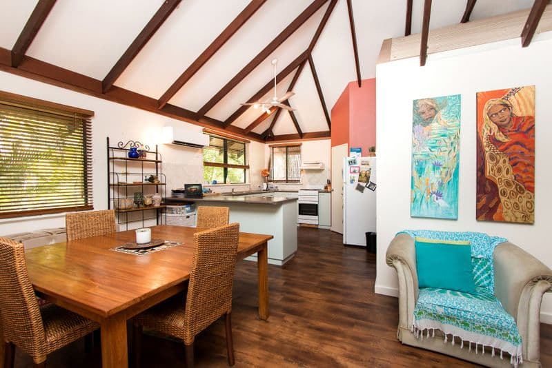 8 Woods Drive, Cable Beach WA 6726, Cable Beach - Thumbnail 4