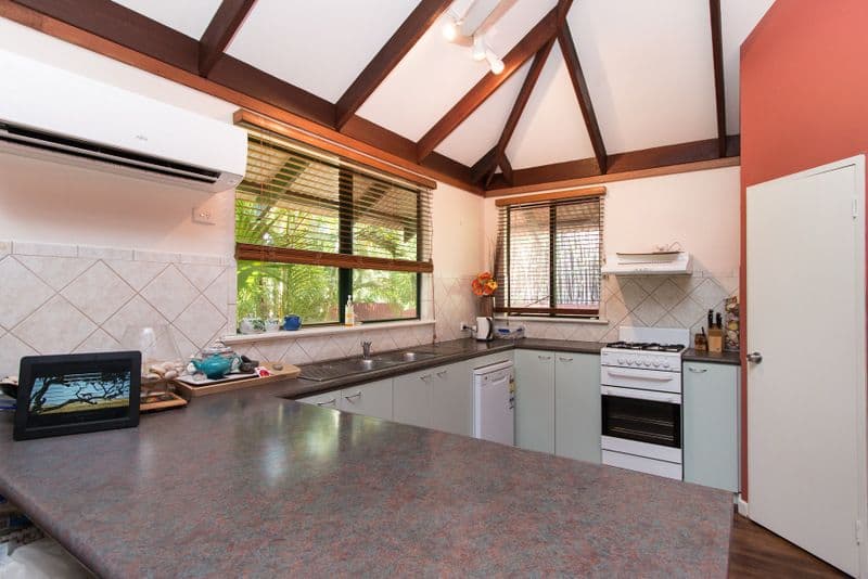 8 Woods Drive, Cable Beach WA 6726, Cable Beach - Thumbnail 5