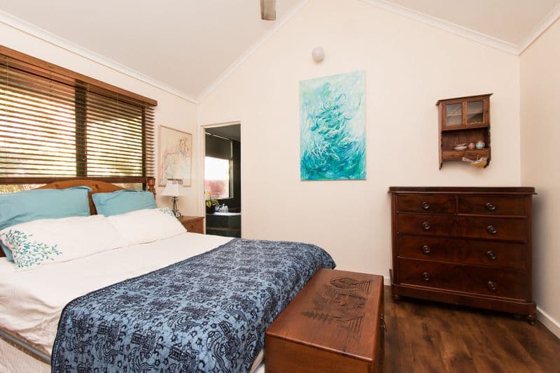 8 Woods Drive, Cable Beach WA 6726, Cable Beach - Thumbnail 6