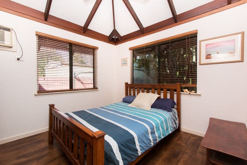 8 Woods Drive, Cable Beach WA 6726, Cable Beach - Thumbnail 7