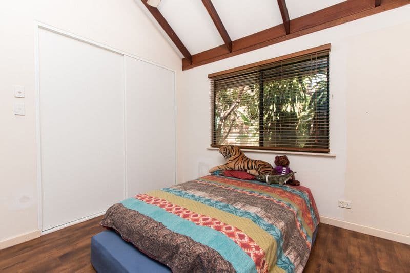 8 Woods Drive, Cable Beach WA 6726, Cable Beach - Thumbnail 8