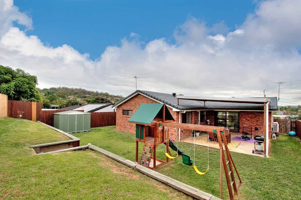 59 Belinda Crescent, Springwood QLD 4127, Springwood - Image 1