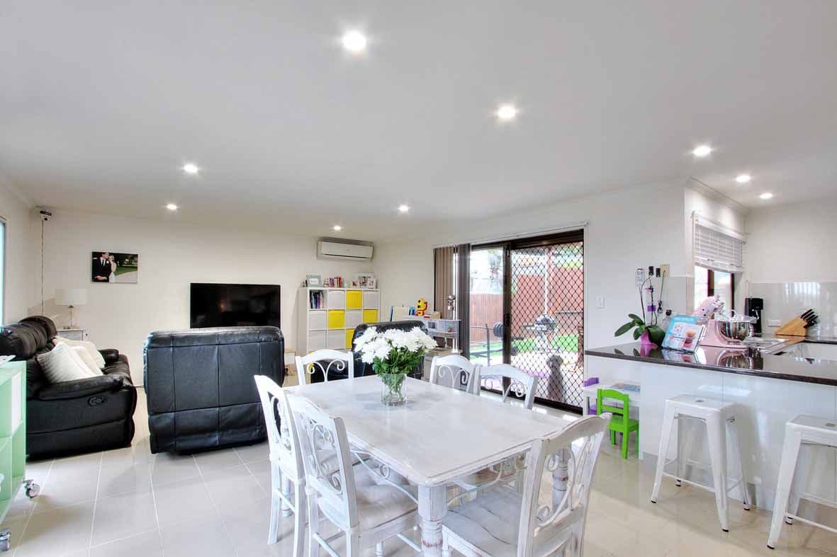 59 Belinda Crescent, Springwood QLD 4127, Springwood - Thumbnail 2