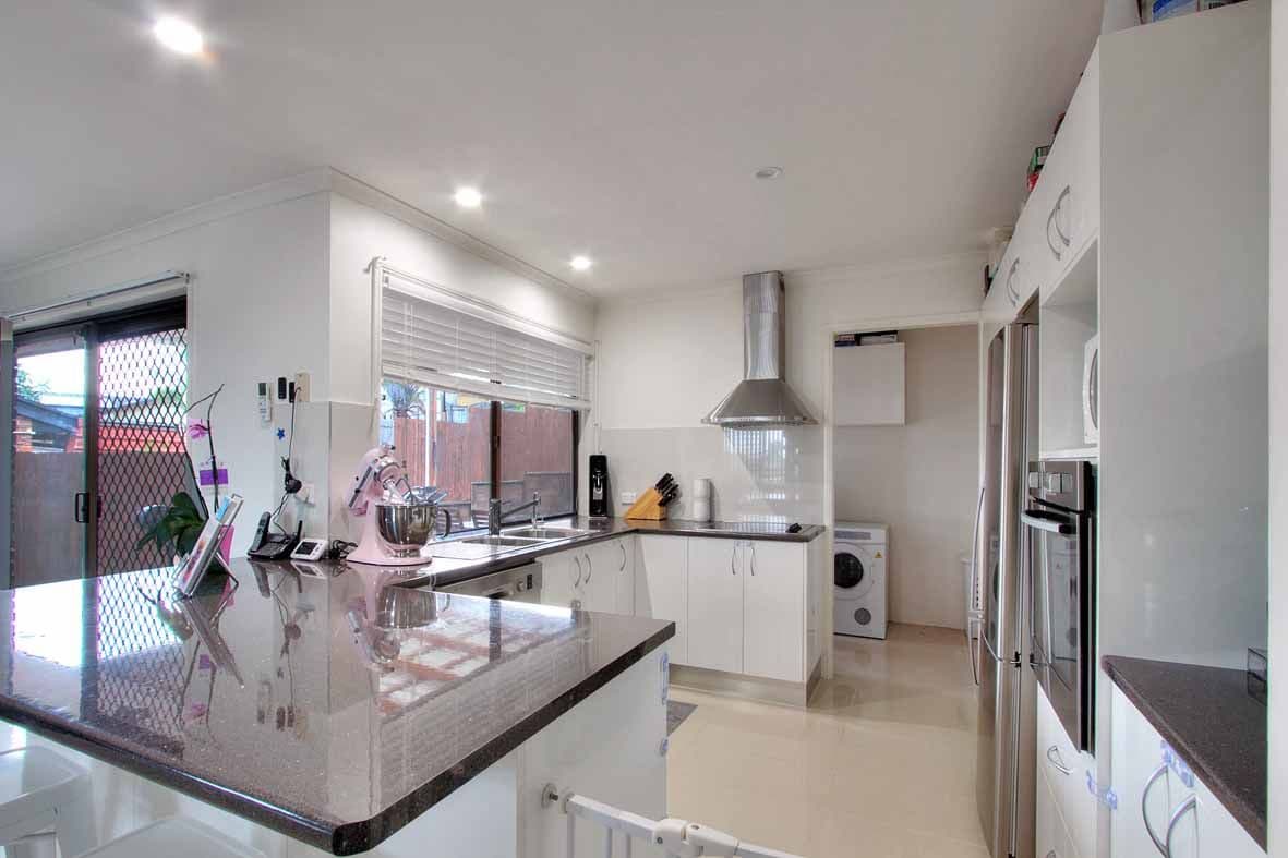 59 Belinda Crescent, Springwood QLD 4127, Springwood - Thumbnail 3