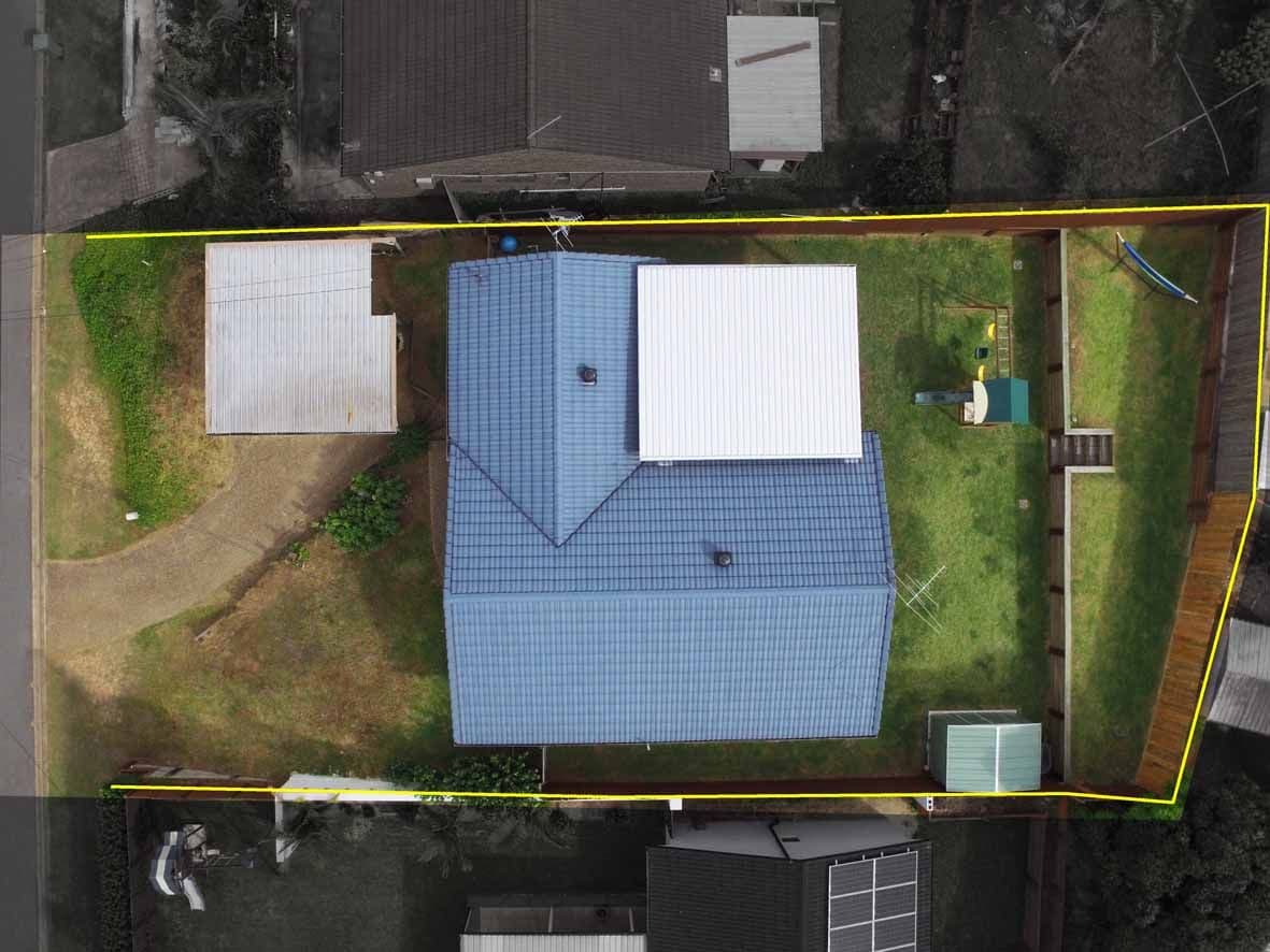 59 Belinda Crescent, Springwood QLD 4127, Springwood - Thumbnail 4