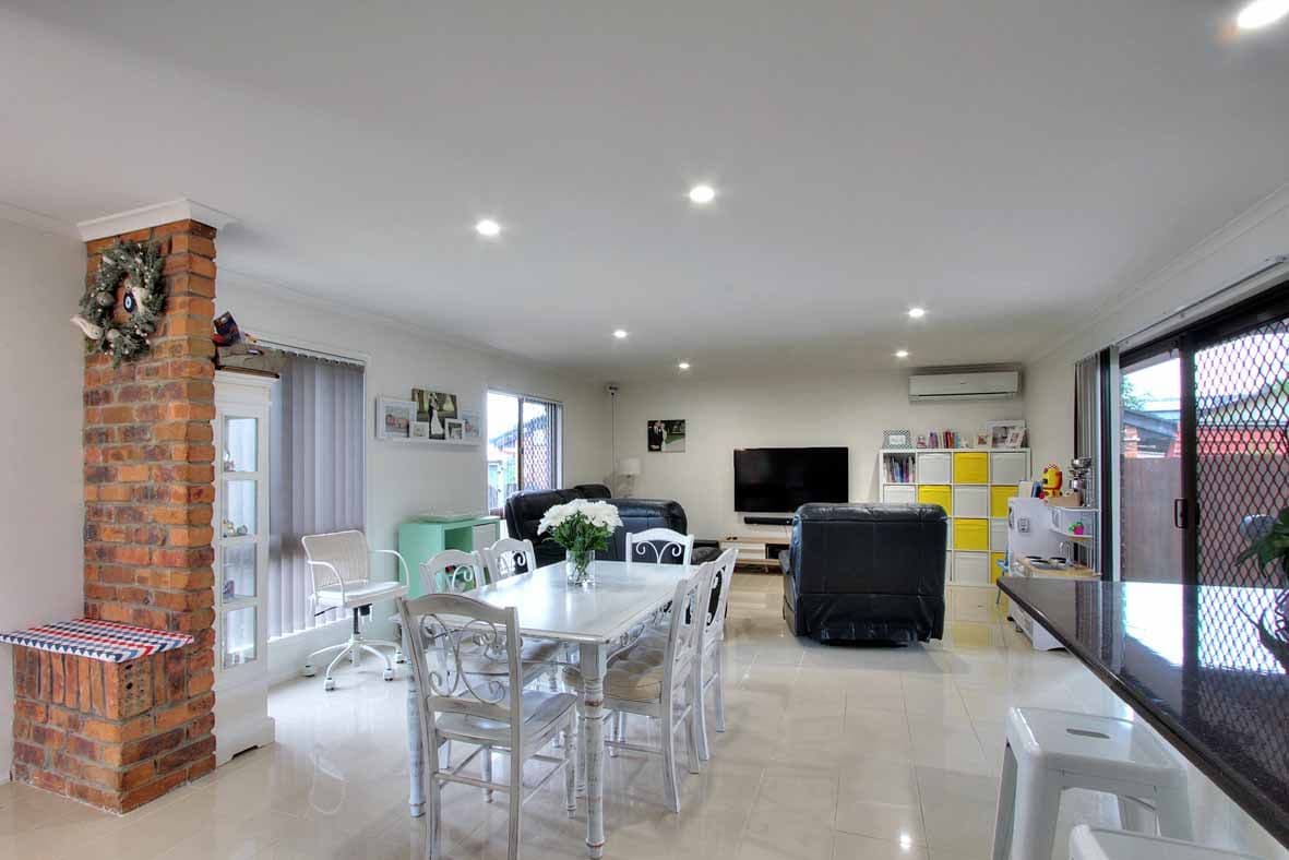59 Belinda Crescent, Springwood QLD 4127, Springwood - Thumbnail 5