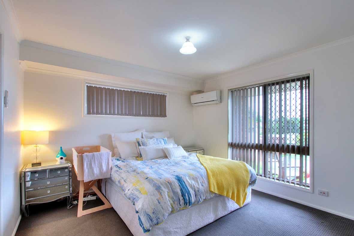59 Belinda Crescent, Springwood QLD 4127, Springwood - Thumbnail 6