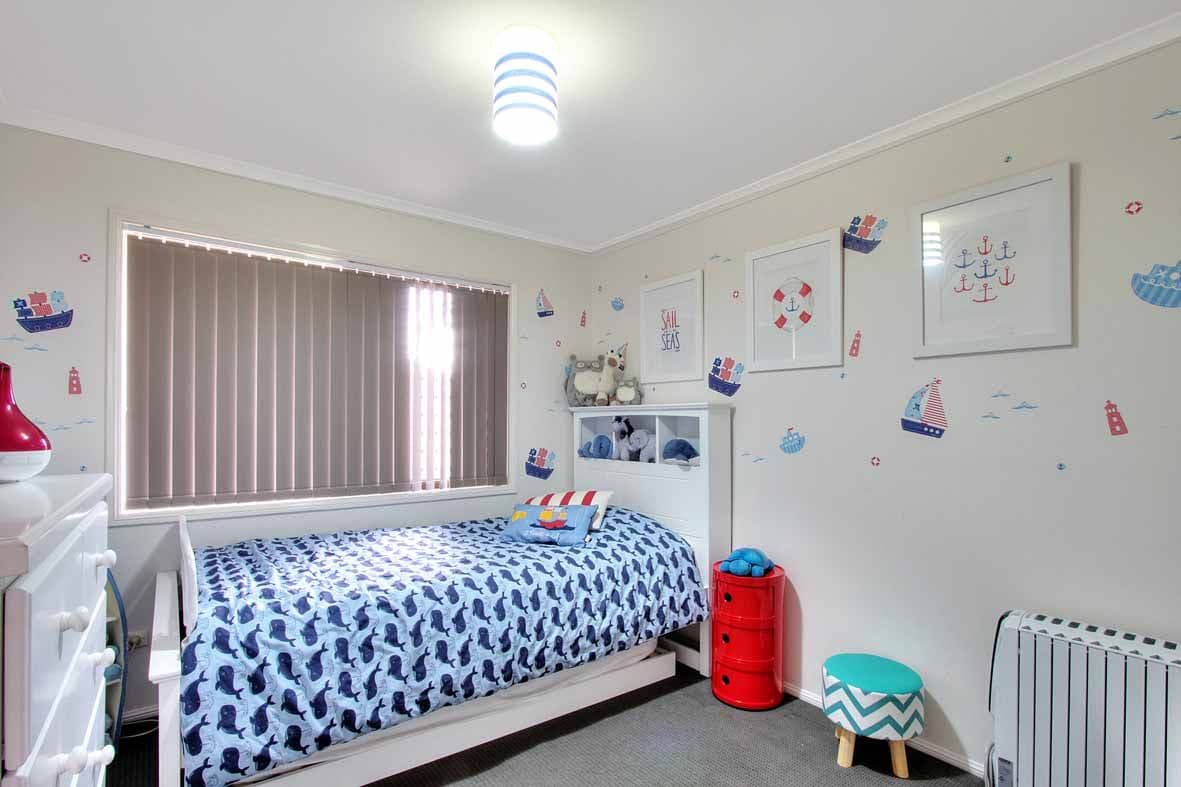 59 Belinda Crescent, Springwood QLD 4127, Springwood - Thumbnail 7