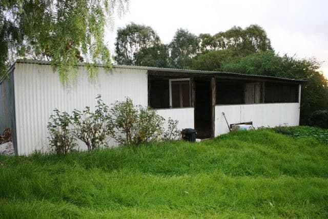 Lot 1 Main North Road, SEVENHILL SA 5453, Sevenhill - Thumbnail 6