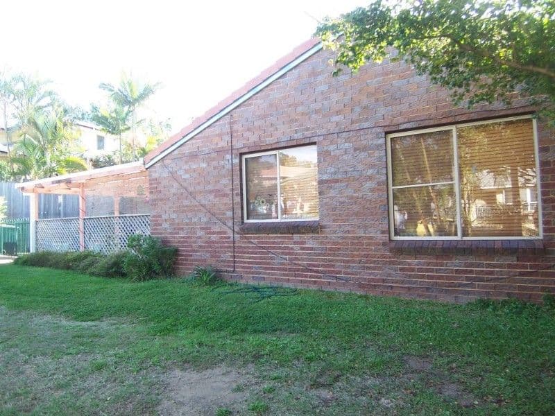 42 Mindona Street, WISHART QLD 4122, Wishart - Thumbnail 3