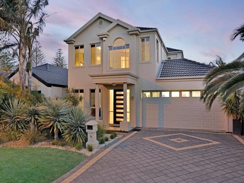 7 Southern Myth Drive, NORTH HAVEN SA 5018, North Haven - Image 1