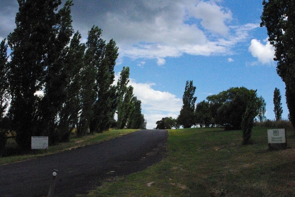 42 Borrowpit Road, Meadow Flat NSW 2795, Meadow Flat - Thumbnail 2