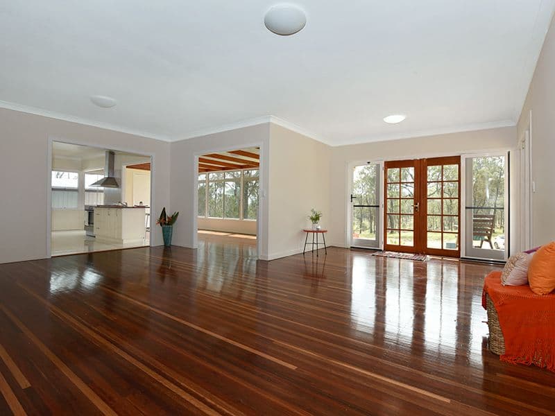 87 Cooby Dam Road, Meringandan QLD 4352, Meringandan - Thumbnail 2