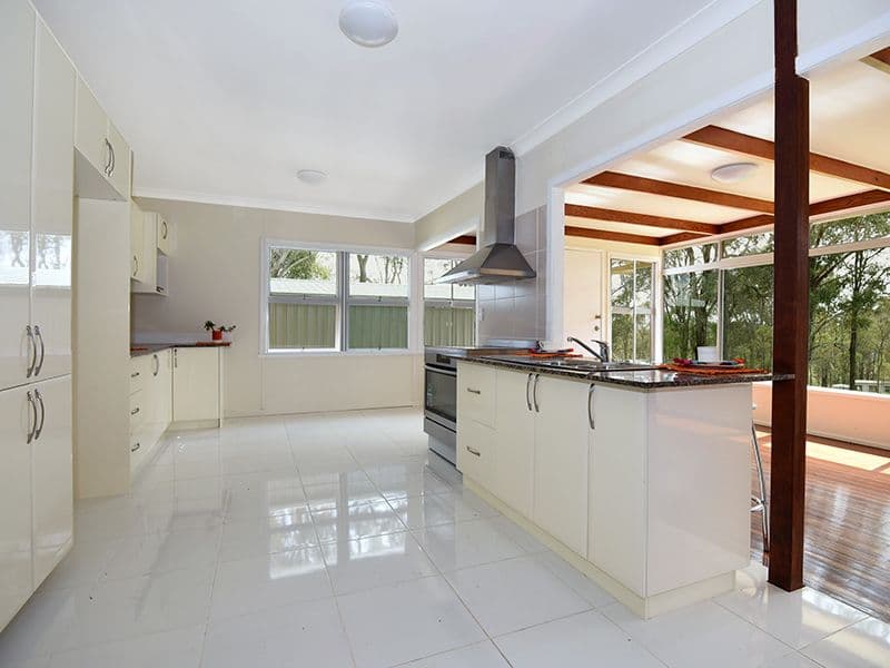 87 Cooby Dam Road, Meringandan QLD 4352, Meringandan - Thumbnail 3