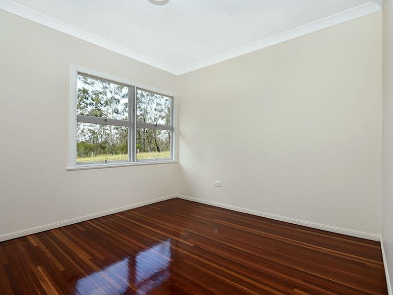 87 Cooby Dam Road, Meringandan QLD 4352, Meringandan - Thumbnail 4