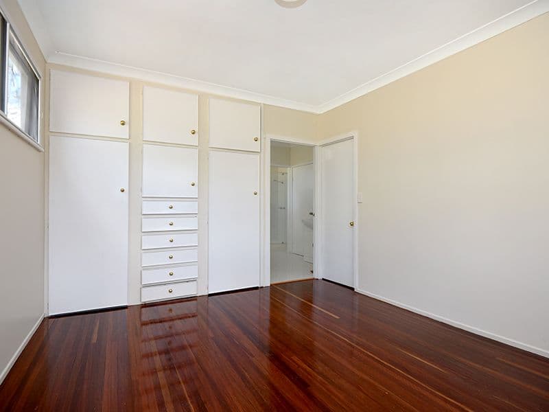 87 Cooby Dam Road, Meringandan QLD 4352, Meringandan - Thumbnail 5